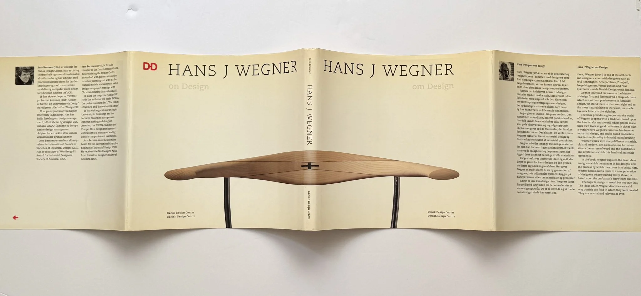 Superstudio: Life Without Objects — Weinberg Modern Books